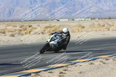 media/Jan-10-2025-CVMA Friday Practice (Fri) [[489e0da257]]/Group 3 and NRS/Session 2 (Turn 4 Inside)/